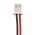 Helyettes�t� v�szvil�g�t�s Akkumul�tor Beghelli 2000mAh 14.4Wh 415393001 98100137