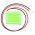Helyettes�t� v�szvil�g�t�s Akkumul�tor Beghelli 415097000 98100202.R.001 1500mAh 5,4Wh
