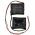 Helyettes�t� v�szvil�g�t�s Akkumul�tor Beghelli 415391001 98100095 1500mAh 10.8Wh
