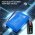 Helyettes�t� daru t�vir�ny�t� Akkumul�tor INDUS 1S U80526-1 2350mAh 8.46Wh