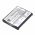 Helyettes�t� kamera Akkumul�tor Sony CyberShot DSC-S750 NP-BK1 770mAh 2.85Wh
