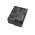 Helyettes�t� kamera Akkumul�tor Sigma DP1Q BP-51 800mAh 5.92Wh