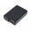Helyettes�t� kamera Akkumul�tor Panasonic Lumix DMC-GF2 DMW-BLD10 1050mAh 7.77Wh