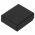 Helyettes�t� kamera Akkumul�tor Leica D-Lux Type 109 BP-DC15 750mAh 5.55Wh Li-ion