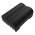 Helyettes�t� kamera Akkumul�tor Olympus C-8080 Wide Zoom PS-BLM1 1500mAh 11.1Wh