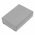 Helyettes�t� kamera Akkumul�tor Olympus E-M5 BLN-1 750mAh 5.7Wh