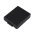 Helyettes�t� kamera Akkumul�tor Panasonic Lumix DMC-FZ1 CGA-S002 680mAh 5.03Wh
