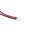 Helyettes�t� e-k�nyv olvas� Akkumul�tor Barnes & Noble GlowLight 3 PR-305084-ST 1500mAh 5.55Wh