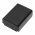 Helyettes�t� kamera Akkumul�tor Samsung NX200 BP-1030 800mAh 5.92Wh