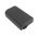 Helyettes�t� kamera Akkumul�tor Canon DC51/BP-310 1620mAh 11.99Wh