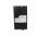 Helyettes�t� kamera Akkumul�tor Canon E61 BP-722 4200mAh 25.2Wh