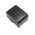 Helyettes�t� kamera Akkumul�tor Canon Vixia HF10 BP-809 890mAh 6.59Wh