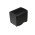 Helyettes�t� kamera Akkumul�tor Canon Vixia HF10 BP-819 1780mAh 13.17Wh