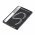 Helyettes�t� kamera Akkumul�tor Samsung HMX-E10WP BP-90A 800mAh 2.96Wh