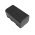 Helyettes�t� kamera Akkumul�tor Canon G1000 BP-930 4000mAh 29.6Wh