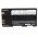 Helyettes�t� kamera Akkumul�tor Canon GL1 BP-930G 2200mAh 16.28Wh Li-ion