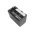 Helyettes�t� kamera Akkumul�tor Canon ES-8000V BP-970 6600mAh 48.84Wh Li-ion
