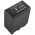 Helyettes�t� kamera Akkumul�tor Canon EOS C200 BP-A60 6800mAh 97.92Wh