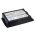 Helyettes�t� Akkumul�tor Nortel 2210 700mAh 2.52Wh