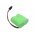 Helyettes�t� Akkumul�tor Sony SPP-52 BP-T21 300mAh 0.72Wh