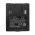 Helyettes�t� Akkumul�tor Bell South BS2931 2000mAh 7.2Wh