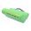 Helyettes�t� Akkumul�tor Sony SPP-A2770 BP-T38 1200mAh 4.32Wh