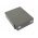 Helyettes�t� Akkumul�tor Uniden ANA9610 BBTY0251001 700mAh 2.52Wh