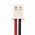 Helyettes�t� b�bi�r Akkumul�tor Fisher M6163 1500mAh 3.6Wh