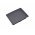 Helyettes�t� Akkumul�tor Avaya 3626 / SK37H1-D 1100mAh 3.96Wh