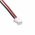 Helyettes�t� riaszt�rendszer elem Bosch Rexroth SUP-E03-DKC R911296949 2700mAh 9.72Wh 3.6V
