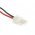Helyettes�t� v�szvil�g�t�s Akkumul�tor BAES OVA TD310632/329045490 1600mAh 11.52Wh