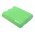 Helyettes�t� Akkumul�tor Kenwood Primo IS-C10 1200mAh