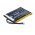 Helyettes�t� e-k�nyv olvas� Akkumul�tor Bambook SD928+ MLP454261 1300mAh 4.81Wh