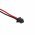 Helyettes�t� Akkumul�tor 1200mAh 4.32Wh