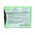 Helyettes�t� Akkumul�tor Alcatel Free 1500mAh 7.2Wh
