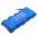 Helyettes�t� riaszt�rendszer elem Bticino 4239 BT-4239 5500mAh 41.25Wh alk�li 7.5V