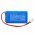 Helyettes�t� riaszt�rendszer Akkumul�tor Bticino 4216/4238 900mAh/6.66Wh 7.4V