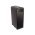 Helyettes�t� kamera Akkumul�tor Sony PMW-EX1 BP-U90 7800mAh 112.32Wh