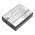 Helyettes�t� vonalk�dolvas� Akkumul�tor Pidion BP30 BAT-BP30-45 3900mAh 14.43Wh