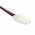 Helyettes�t� automata ajt� Akkumul�tor Ditec Entrematic EMSL DAS901BAT1 1500mAh 18Wh
