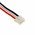 Helyettes�t� elektronikus nagy�t� Akkumul�tor Burton UV604 LED 4000428 3400mAh 12,58Wh