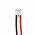 Helyettes�t� e-k�nyv olvas� Akkumul�tor Onyx BOOX 60 355585 1600mAh 5.92Wh