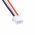 Helyettes�t� b�bi�r Akkumul�tor Babymoov A014301 FT442944P 600mAh 2.22Wh