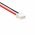 Helyettes�t� b�bi�r Akkumul�tor Babymoov A014304 YJ902040 700mAh 2,59Wh