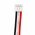 Helyettes�t� b�bi�r Akkumul�tor Babymoov A014416 FT484655P 1000mAh/3.7Wh