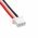 Helyettes�t� b�bi�r Akkumul�tor Babymoov A014425/FT704050P 1600mAh/5.92Wh