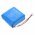 Helyettes�t� b�bi�r Akkumul�tor Babymoov A014429 KHX173636 3000mAh 11,1Wh Li-Ion