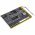 Helyettes�t� e-k�nyv olvas� Akkumul�tor Boyue Likebook Mars 7.8 CLP307499 2300mAh