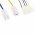 Helyettes�t� v�szvil�g�t�s Akkumul�tor Ceag SEB 8/8L 21147701000 8000mAh 38.4Wh