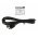 Helyettes�t� kozmetikai t�k�r GoPro Hero 4 AHDBT-401